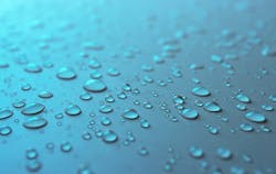 65e72b47a9f492001e1be6f5 Watercontamination 65e72b47a9f492001e1be6f5 Watercontamination