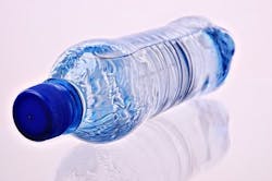 65e72b4ba9f492001e1be6fb Drinkingwater 32 65e72b4ba9f492001e1be6fb Drinkingwater 32