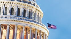 65e72b5a1f04ab001e1d8d7c Adobestock 75343984 Edit 65e72b5a1f04ab001e1d8d7c Adobestock 75343984 Edit