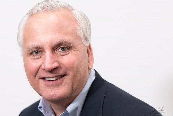 65e72b601f04ab001e1d8d84 Chris Wilker2018