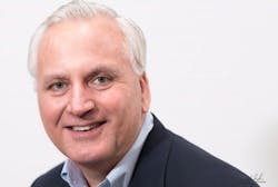 65e72b601f04ab001e1d8d84 Chris Wilker2018 65e72b601f04ab001e1d8d84 Chris Wilker2018