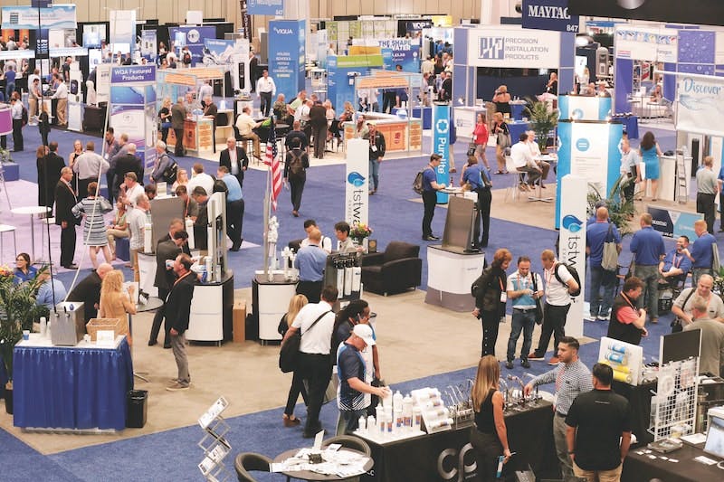 65e72b63a9f492001e1be723 Preview