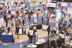 65e72b63a9f492001e1be723 Preview 65e72b63a9f492001e1be723 Preview