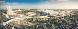 65e72b6a1f04ab001e1d8d97 Adobestock 331173413 Alexander Hilck 65e72b6a1f04ab001e1d8d97 Adobestock 331173413 Alexander Hilck