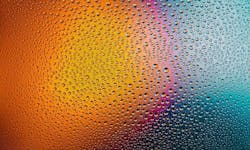 65e72b76a9f492001e1be735 Drops Of Watermin 65e72b76a9f492001e1be735 Drops Of Watermin