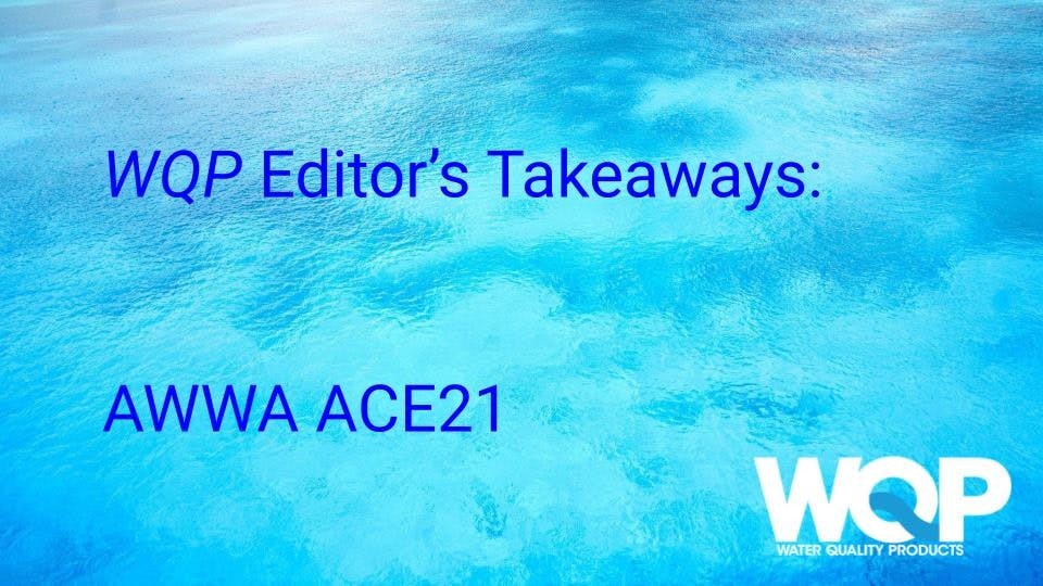 65e72b79a9f492001e1be73e Wqp Awwa Graphic