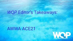 65e72b79a9f492001e1be73e Wqp Awwa Graphic 65e72b79a9f492001e1be73e Wqp Awwa Graphic