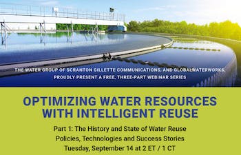 water-resources