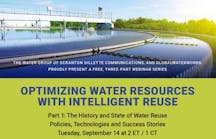 water-resources