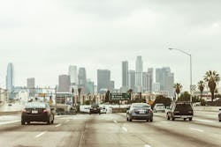 65e72b89a9f492001e1be754 Highway2679490 1920 65e72b89a9f492001e1be754 Highway2679490 1920