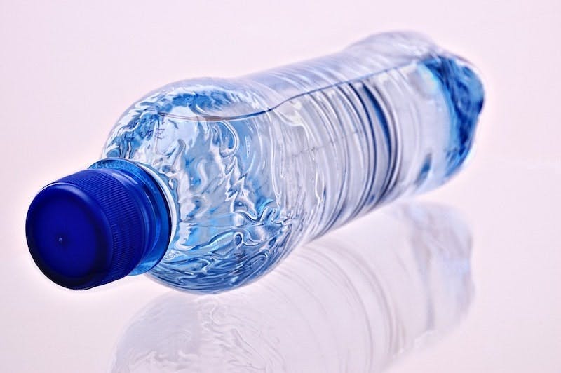 bottled-water