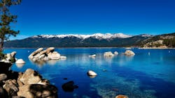 65e72b93a9f492001e1be767 Laketahoeg6278c63bf 1920 65e72b93a9f492001e1be767 Laketahoeg6278c63bf 1920