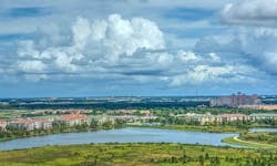 65e72b95a9f492001e1be76f Orlandowater 65e72b95a9f492001e1be76f Orlandowater