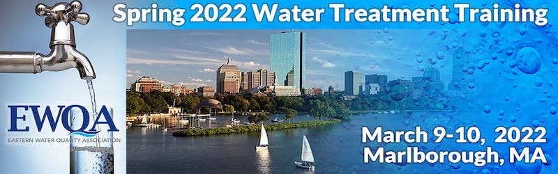 65e72b971f04ab001e1d8dc8 Ewqa Spring Banner Ma 2022 0