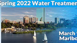 EWQA Spring Banner MA 2022_0