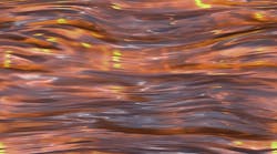 water-industry_0 water-industry_0