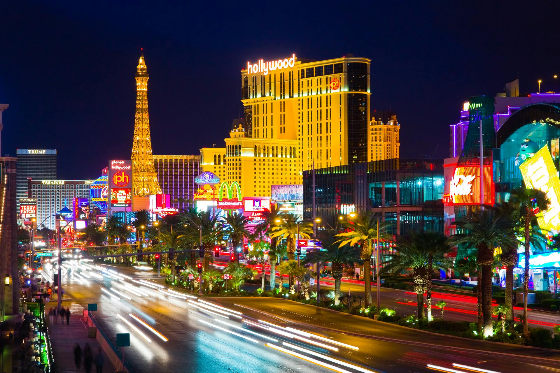 Groundwater Week 2022 will be held in Las Vegas, Nevada.