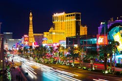 Groundwater Week 2022 will be held in Las Vegas, Nevada. Groundwater Week 2022 will be held in Las Vegas, Nevada.