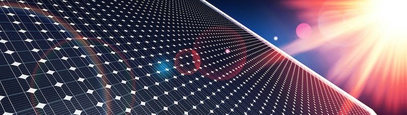 65e72bb31f04ab001e1d8dee Water Treatment