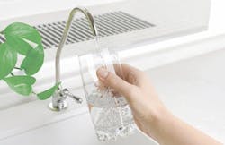 65e72bbaa9f492001e1be7a0 Environmentalsustainability 65e72bbaa9f492001e1be7a0 Environmentalsustainability