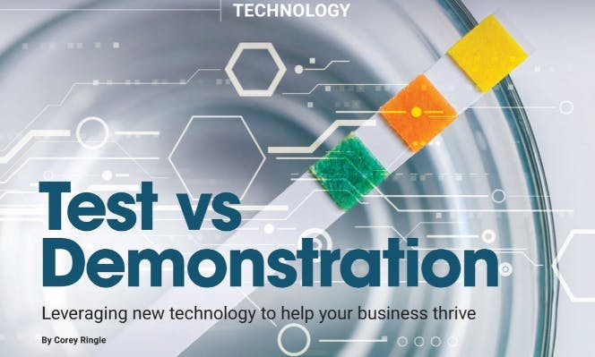 Screen Shot 2021-09-30 at 3.13.53 PM