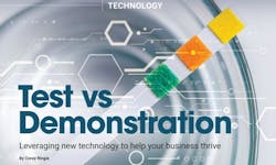 65e72bfaa9f492001e1be7aa Screen Shot 20210930 At 3 65e72bfaa9f492001e1be7aa Screen Shot 20210930 At 3