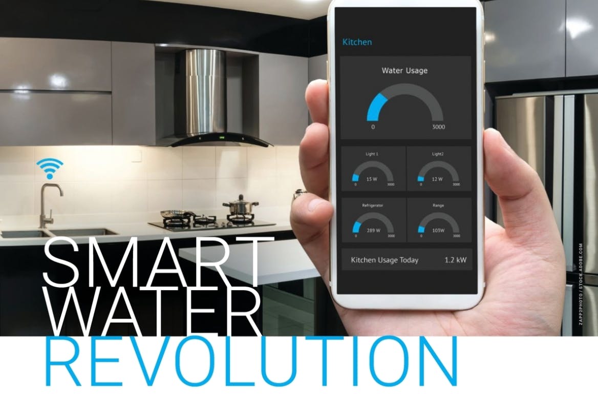 65e72bfda9f492001e1be7b2 Screen Shot 20211202 At 10