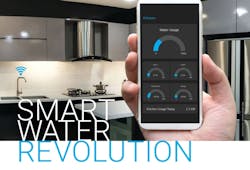 65e72bfda9f492001e1be7b2 Screen Shot 20211202 At 10 65e72bfda9f492001e1be7b2 Screen Shot 20211202 At 10