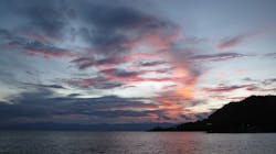 65e72c001f04ab001e1d8e10 Rwanda 65e72c001f04ab001e1d8e10 Rwanda