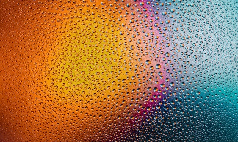 65e72c041f04ab001e1d8e17 Waterinfrastructure