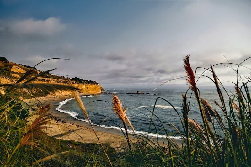 65e72c06a9f492001e1be7bb Californiawater 0