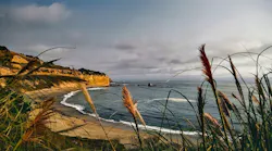 california-water_0
