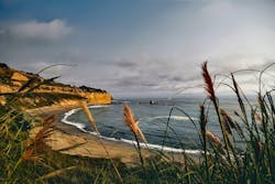 65e72c06a9f492001e1be7bb Californiawater 0 65e72c06a9f492001e1be7bb Californiawater 0