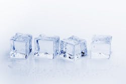 65e72c0ca9f492001e1be7cc Pfaswater 1 65e72c0ca9f492001e1be7cc Pfaswater 1