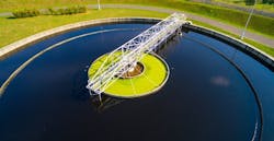 65e72c13a9f492001e1be7dc Adobestock 239911180 Kletr 65e72c13a9f492001e1be7dc Adobestock 239911180 Kletr