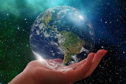 65e72c18a9f492001e1be7e4 Earthweek 65e72c18a9f492001e1be7e4 Earthweek