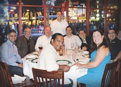 65e72c1b1f04ab001e1d8e3d Img 6573 Edit 65e72c1b1f04ab001e1d8e3d Img 6573 Edit