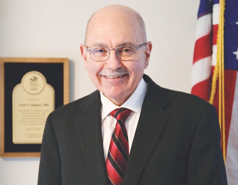 65e72c201f04ab001e1d8e5e A Please Use Professional Shot