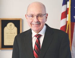 65e72c201f04ab001e1d8e5e A Please Use Professional Shot 65e72c201f04ab001e1d8e5e A Please Use Professional Shot