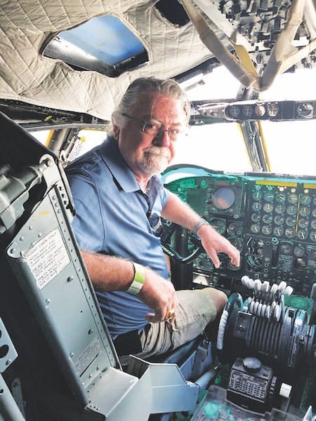 65e72c241f04ab001e1d8e71 Water Treatment Industry 0