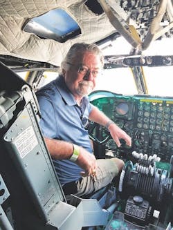 65e72c241f04ab001e1d8e71 Water Treatment Industry 0 65e72c241f04ab001e1d8e71 Water Treatment Industry 0