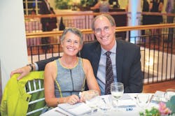 65e72c28a9f492001e1be801 Jan And Richard At Event 65e72c28a9f492001e1be801 Jan And Richard At Event