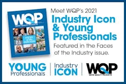 65e72c2c1f04ab001e1d8e7a Foi Weboverlay 65e72c2c1f04ab001e1d8e7a Foi Weboverlay