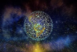 65e72c44a9f492001e1be823 Digitalwaterqualitymonitoring 65e72c44a9f492001e1be823 Digitalwaterqualitymonitoring