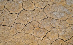 65e72c481f04ab001e1d8ea1 Waterscarcity 0 65e72c481f04ab001e1d8ea1 Waterscarcity 0