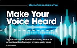 65e72c4b1f04ab001e1d8ea6 Advocacycover 65e72c4b1f04ab001e1d8ea6 Advocacycover