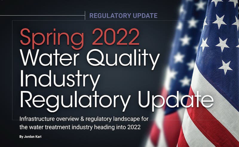 65e72c4d1f04ab001e1d8eab Updatecover