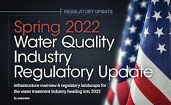 65e72c4d1f04ab001e1d8eab Updatecover 65e72c4d1f04ab001e1d8eab Updatecover