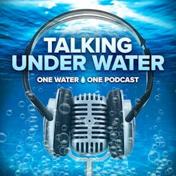 65e72c631f04ab001e1d8ec4 Talkingunderwater Logo Final 65e72c631f04ab001e1d8ec4 Talkingunderwater Logo Final