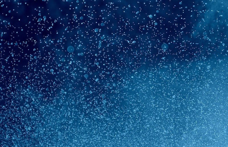 65e72c911f04ab001e1d8ee0 Waterdrops 3